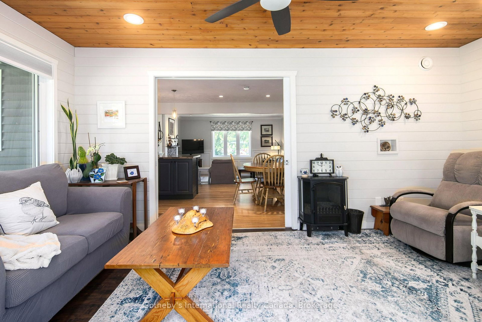 169 Gardiner Street • Meaford, ON photo 29