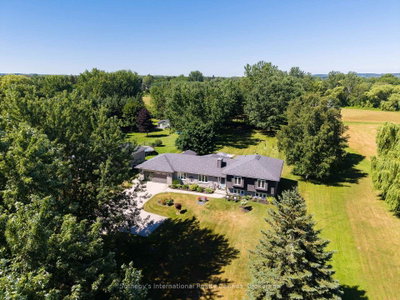 169 Gardiner Street • Meaford, ON photo 3