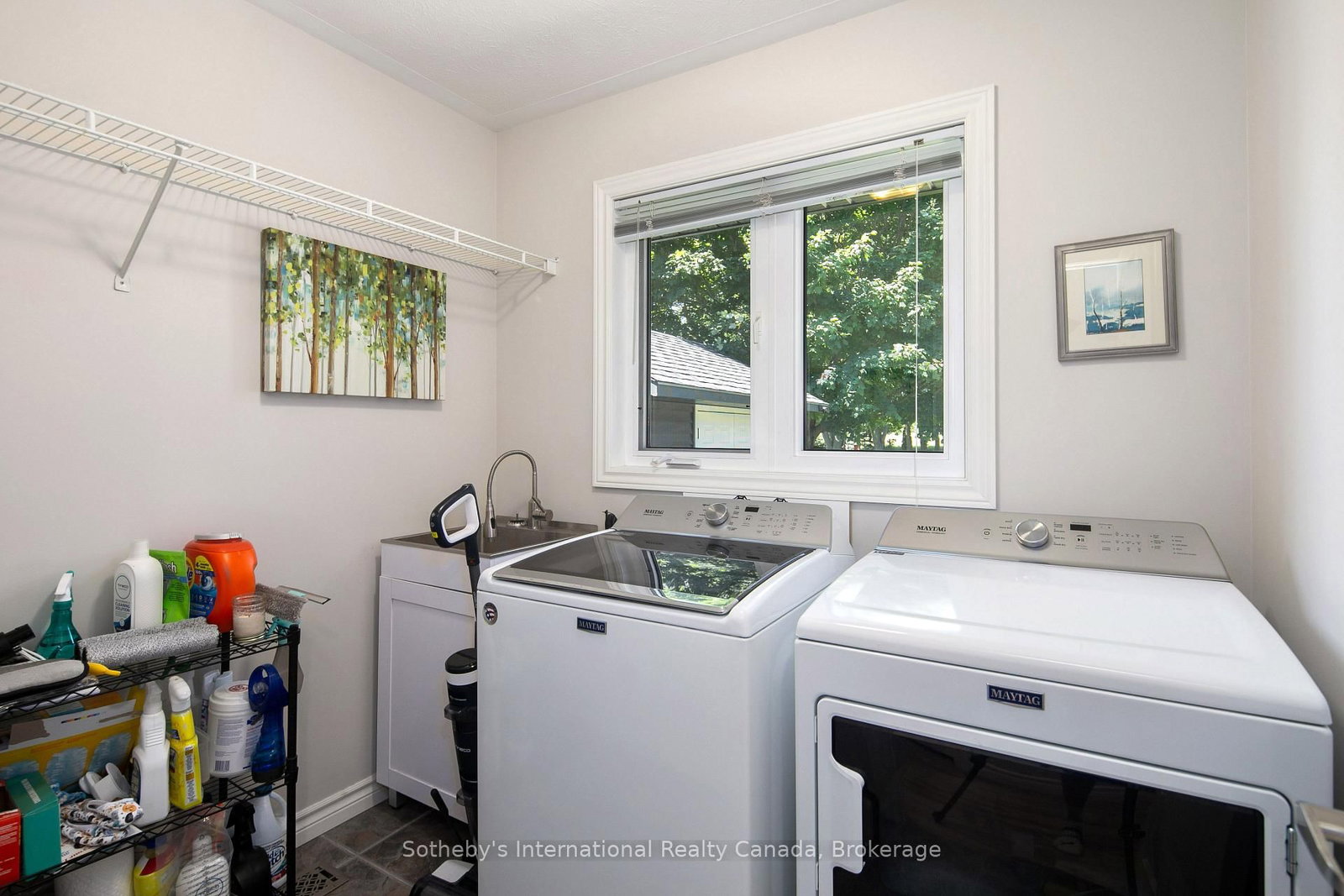 169 Gardiner Street • Meaford, ON photo 31