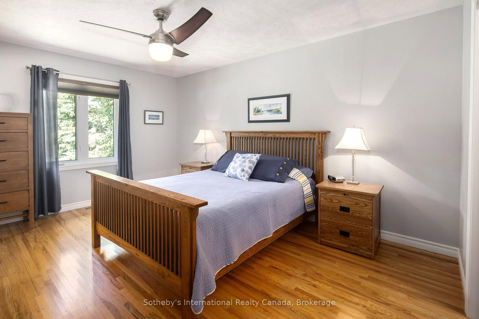 169 Gardiner Street • Meaford, ON photo 32