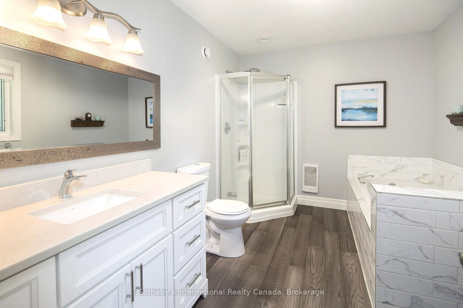 169 Gardiner Street • Meaford, ON photo 34