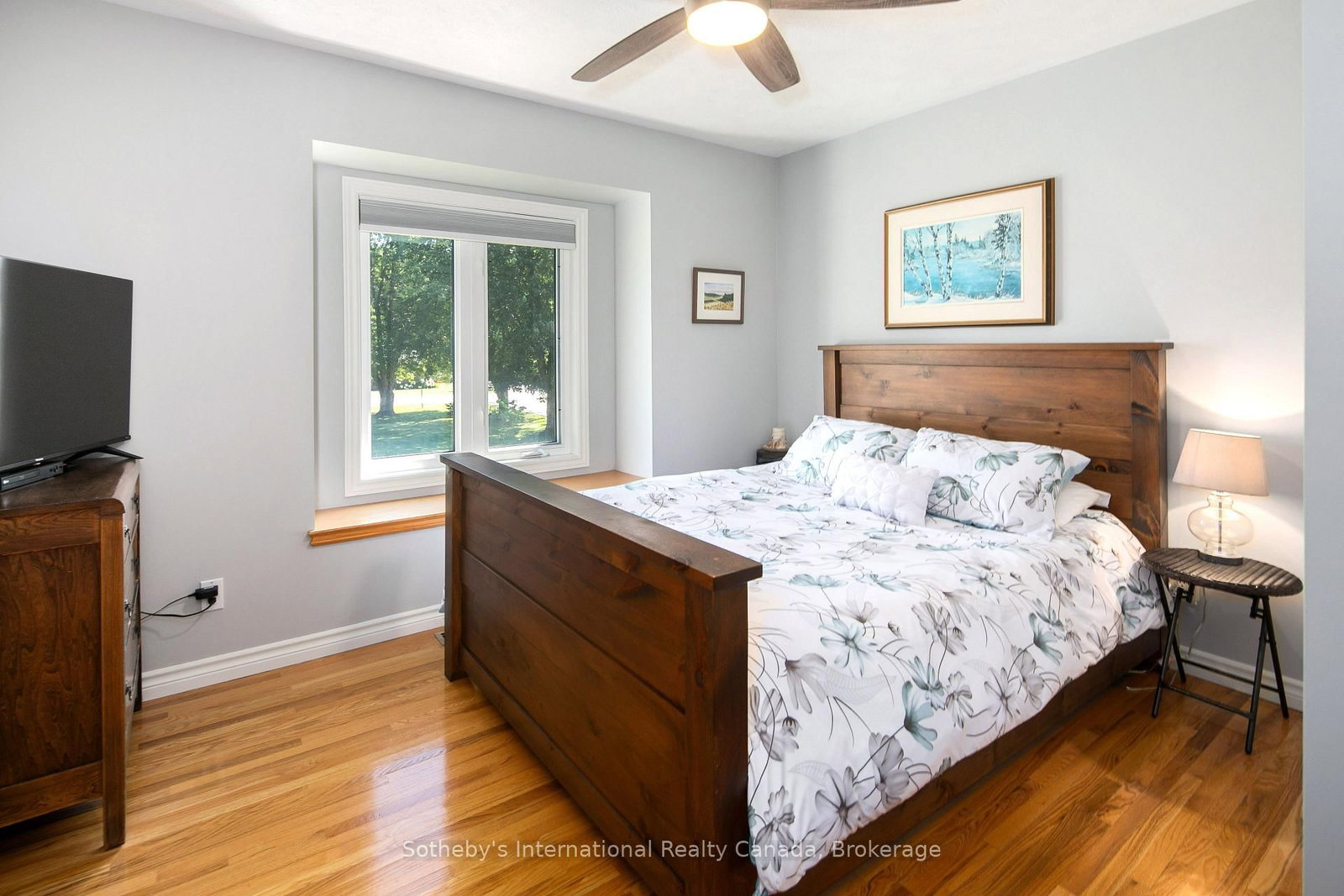 169 Gardiner Street • Meaford, ON photo 35