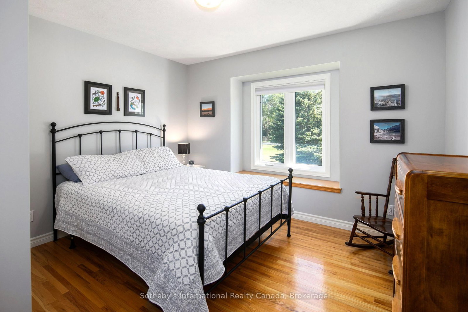 169 Gardiner Street • Meaford, ON photo 36