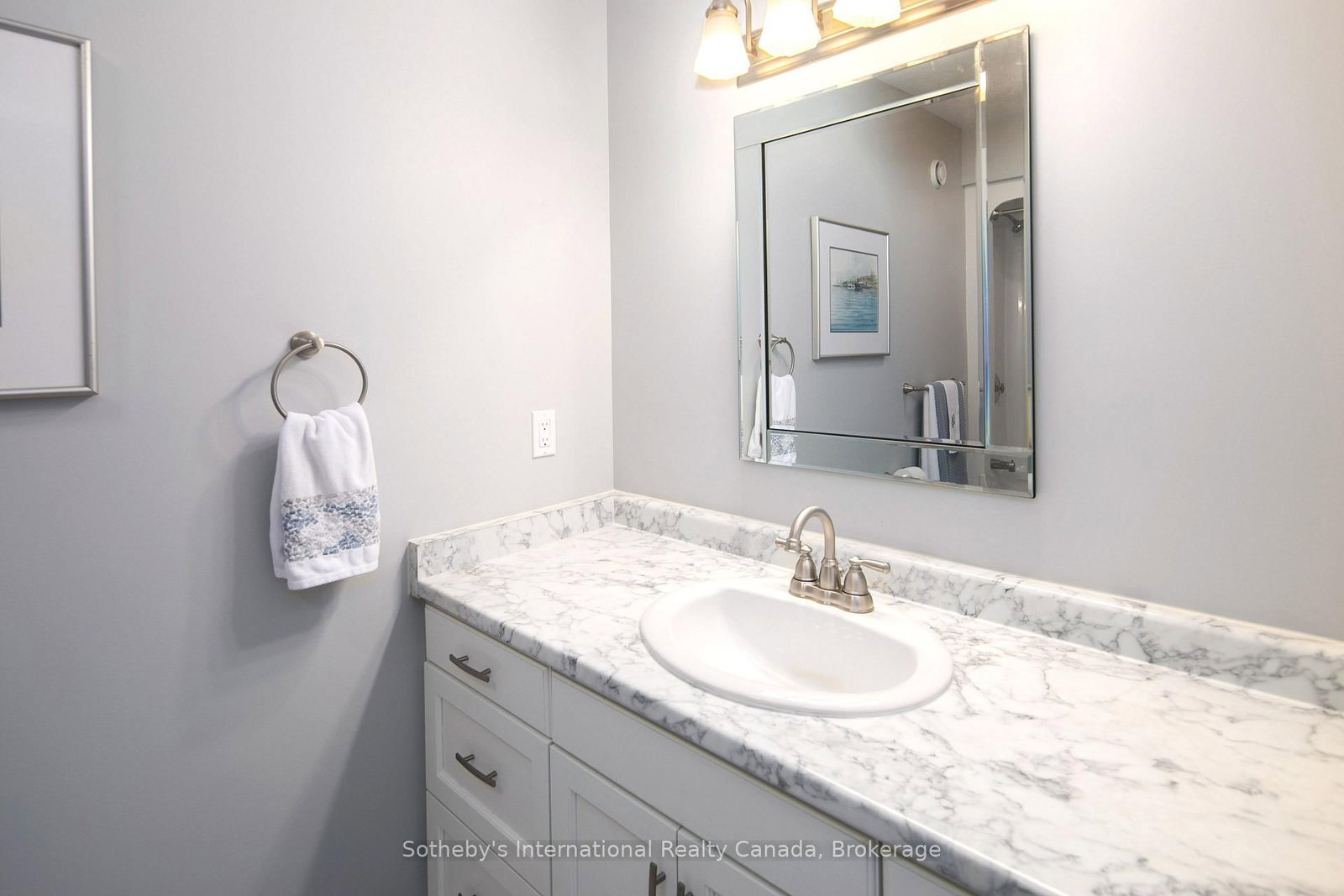 169 Gardiner Street • Meaford, ON photo 37