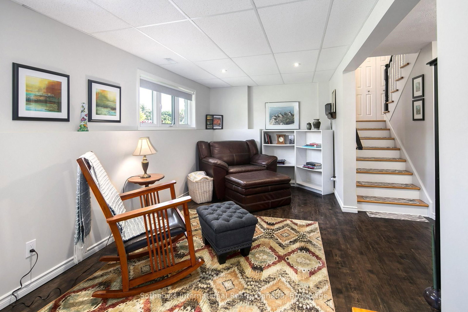 169 Gardiner Street • Meaford, ON photo 38