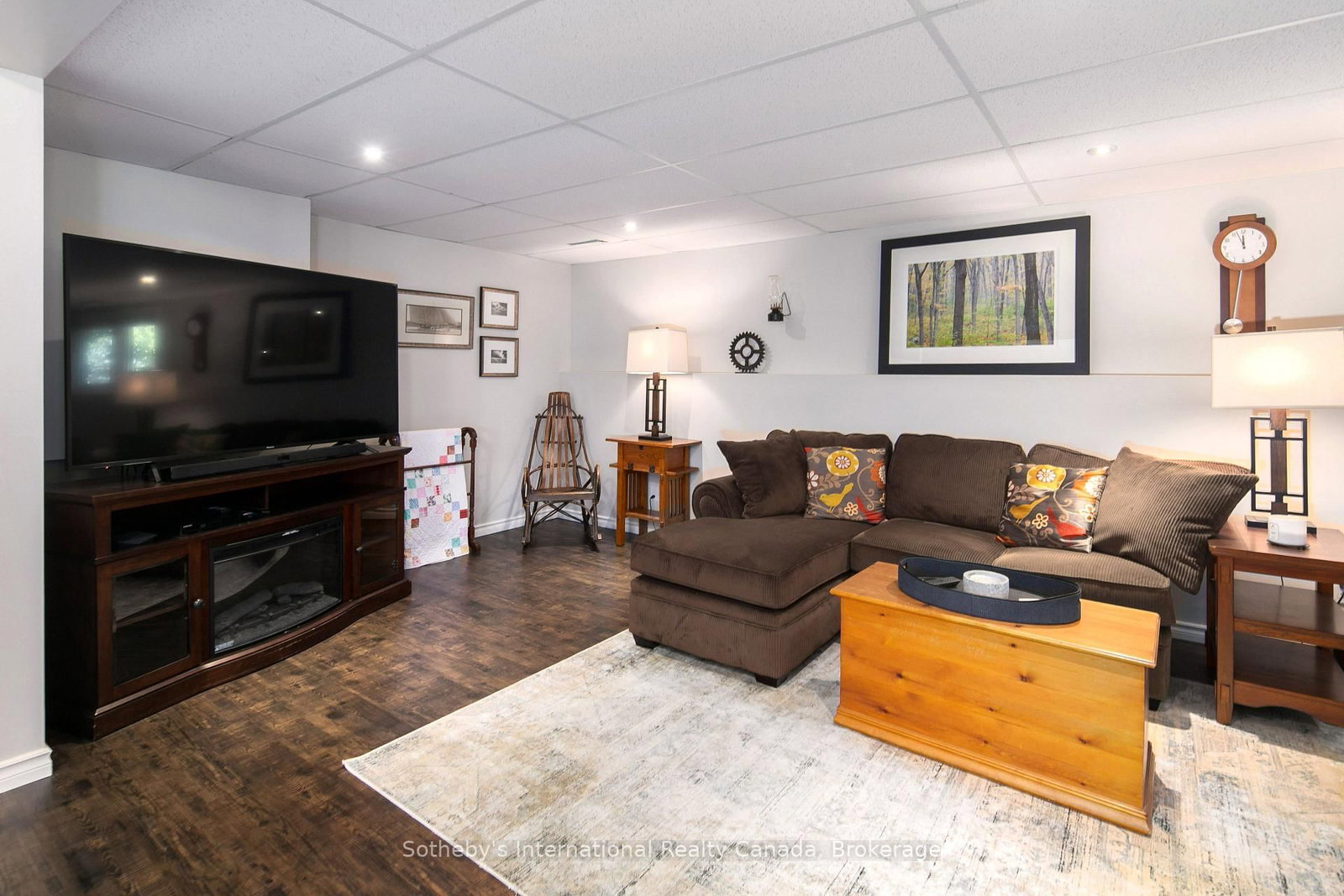 169 Gardiner Street • Meaford, ON photo 39