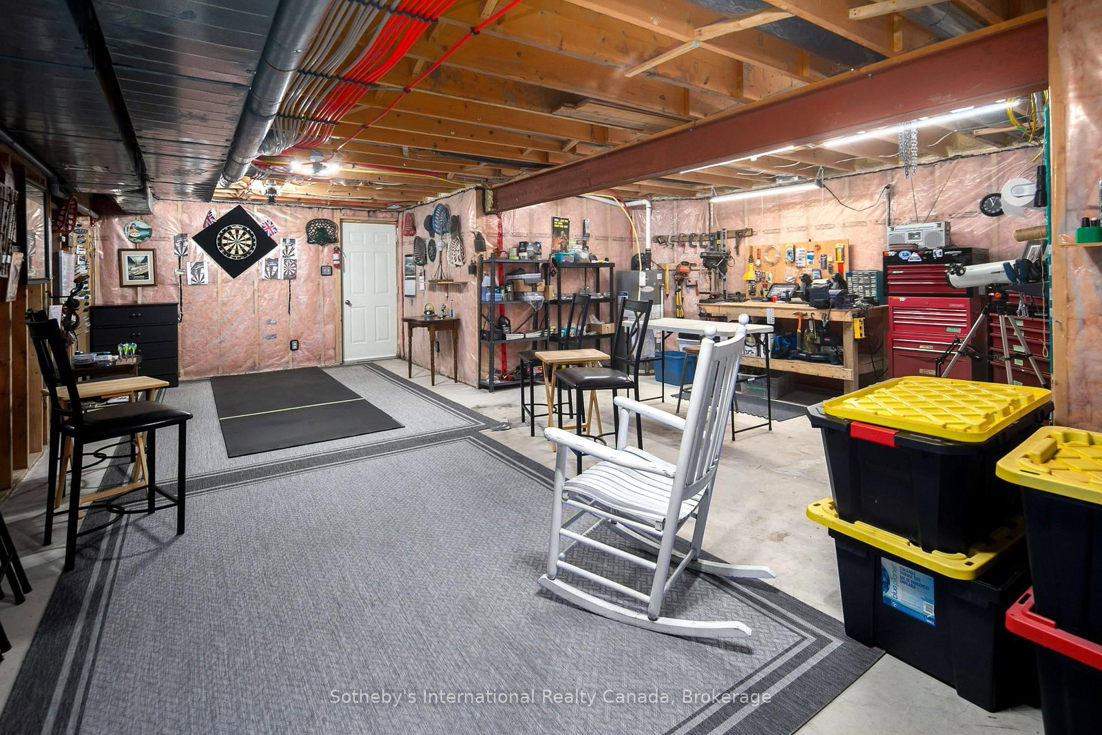 169 Gardiner Street • Meaford, ON photo 42