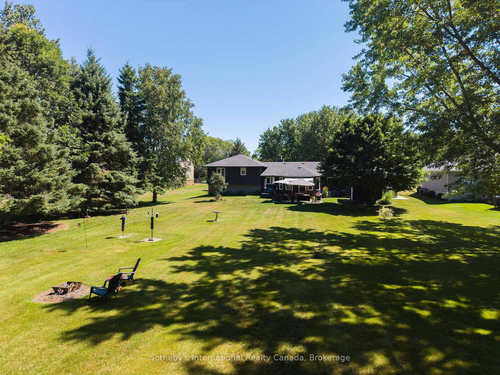 169 Gardiner Street • Meaford, ON photo 43