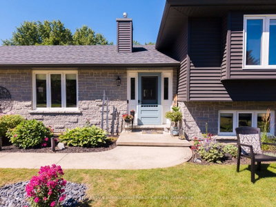 169 Gardiner Street • Meaford, ON photo 7