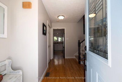 169 Gardiner Street • Meaford, ON photo 8
