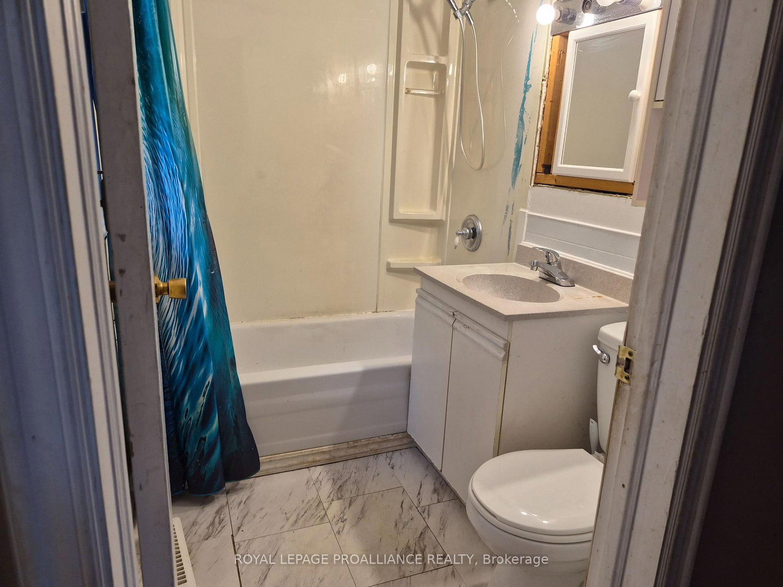 519 Edward Street • Prescott, ON photo 11