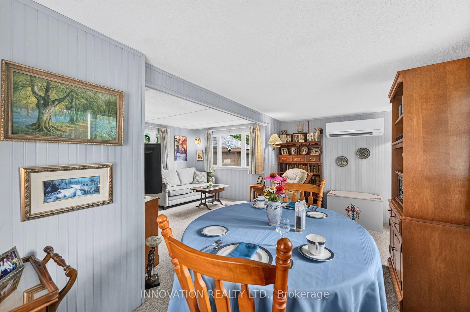 3266 Pierce Road • #2 • North Gower, ON photo 11
