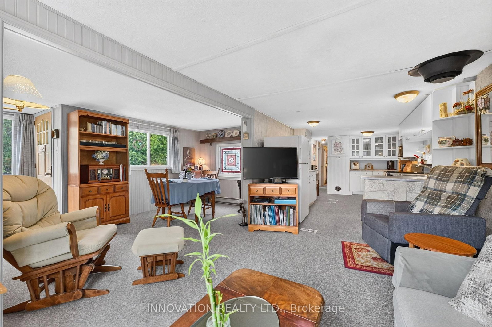 3266 Pierce Road • #2 • North Gower, ON photo 12