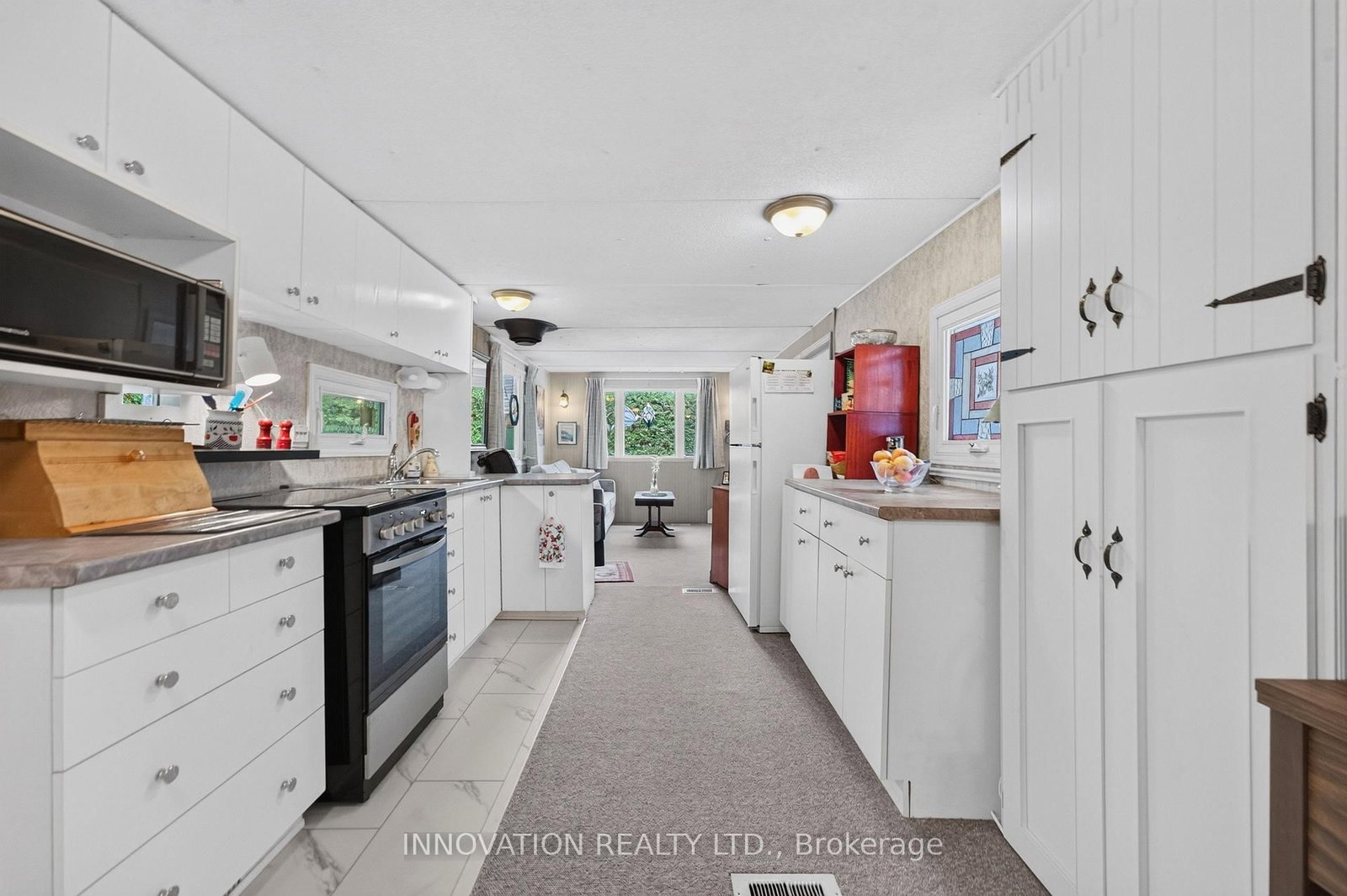 3266 Pierce Road • #2 • North Gower, ON photo 13