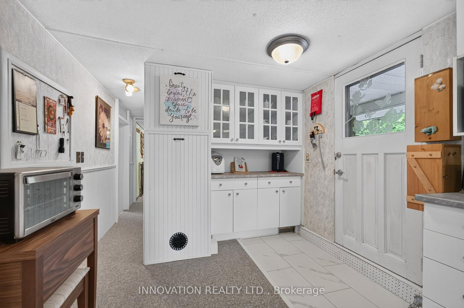 3266 Pierce Road • #2 • North Gower, ON photo 14
