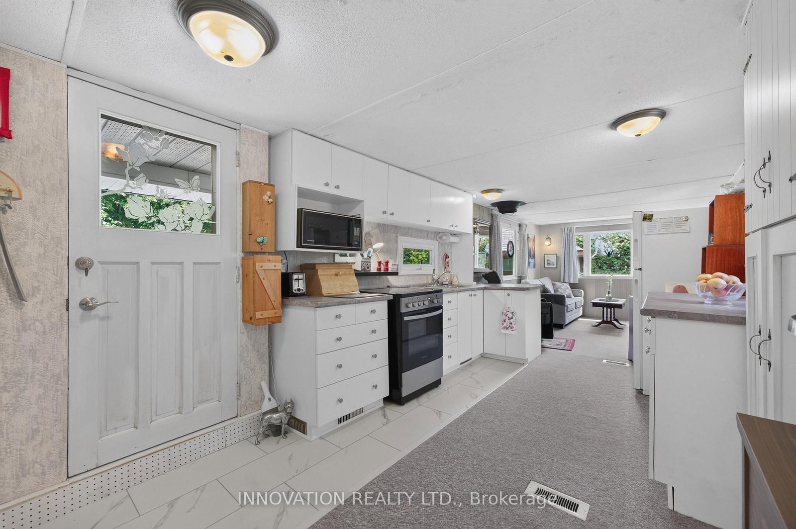 3266 Pierce Road • #2 • North Gower, ON photo 15
