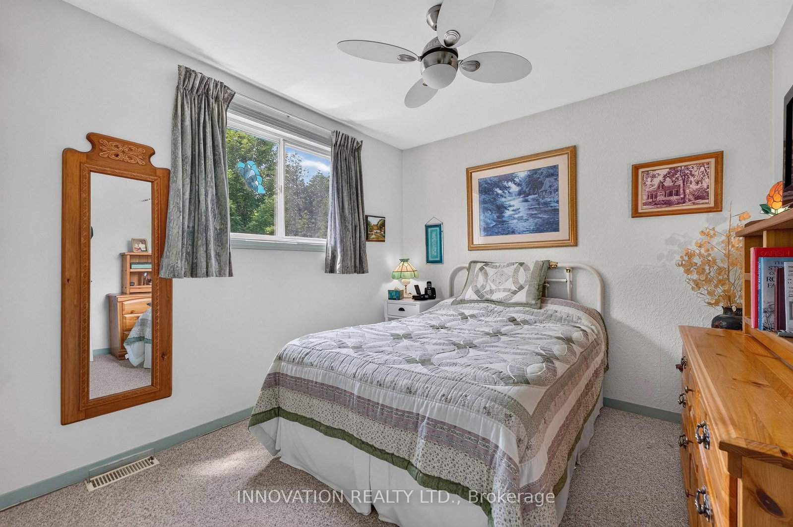 3266 Pierce Road • #2 • North Gower, ON photo 16