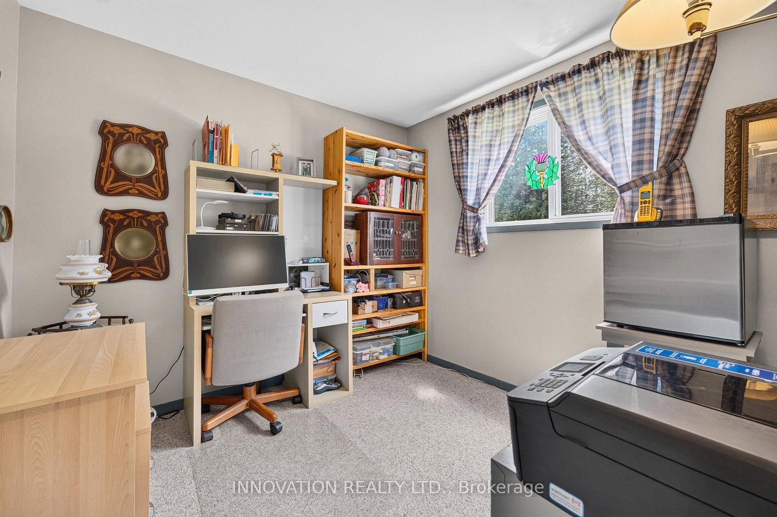 3266 Pierce Road • #2 • North Gower, ON photo 17