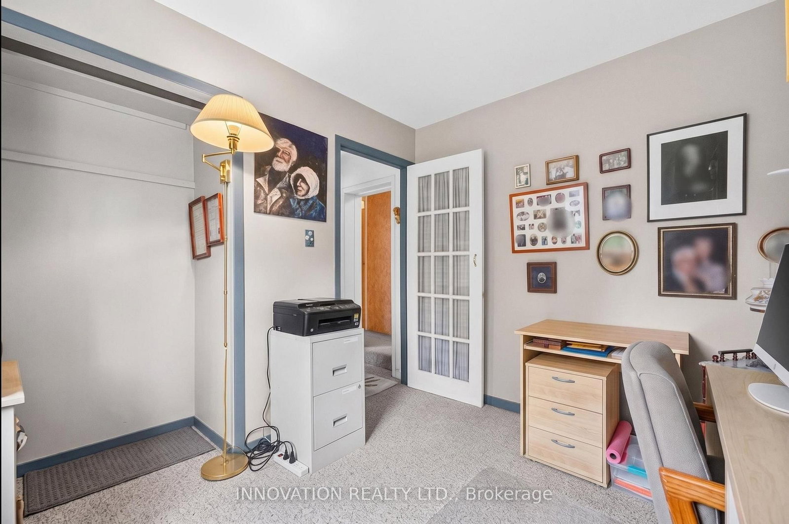 3266 Pierce Road • #2 • North Gower, ON photo 18