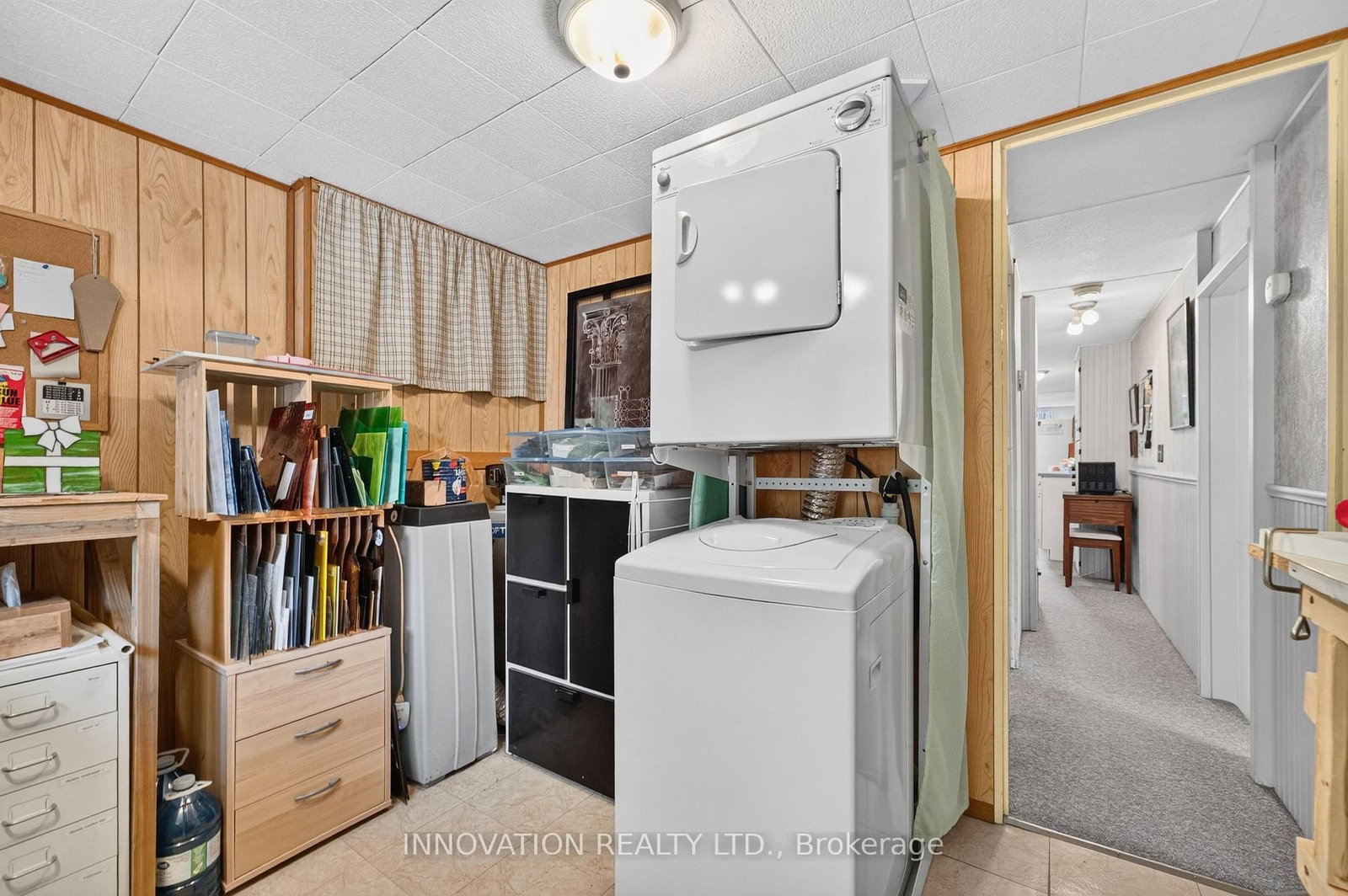 3266 Pierce Road • #2 • North Gower, ON photo 19