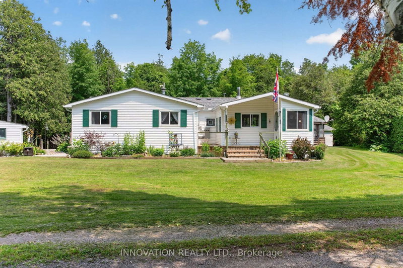 2 - 3266 Pierce Road