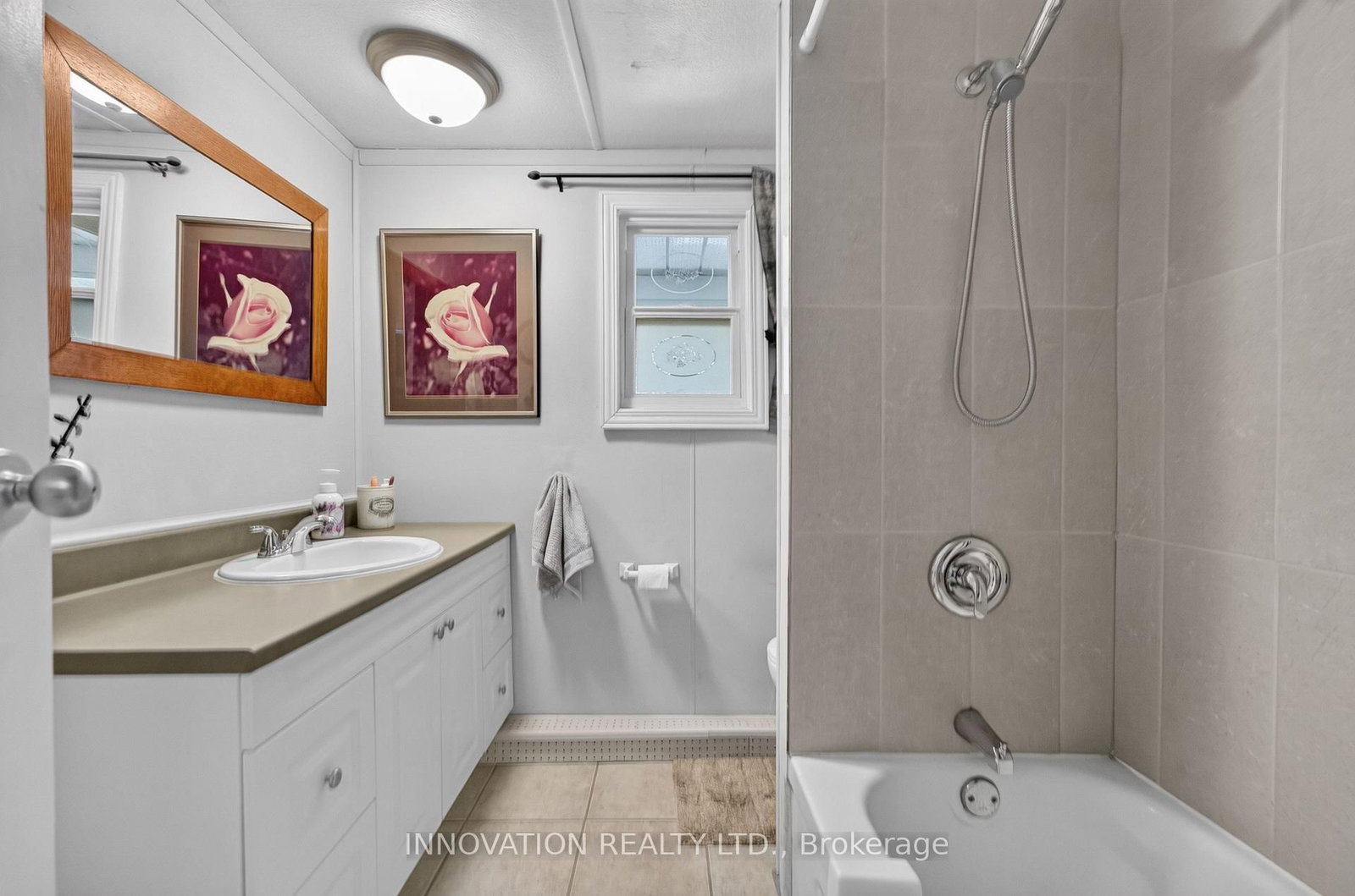3266 Pierce Road • #2 • North Gower, ON photo 20