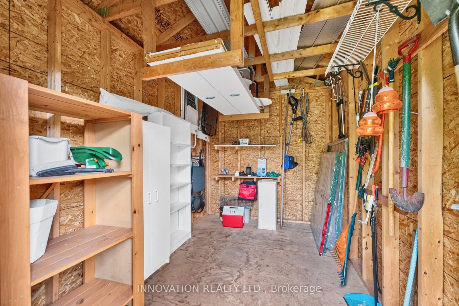3266 Pierce Road • #2 • North Gower, ON photo 21