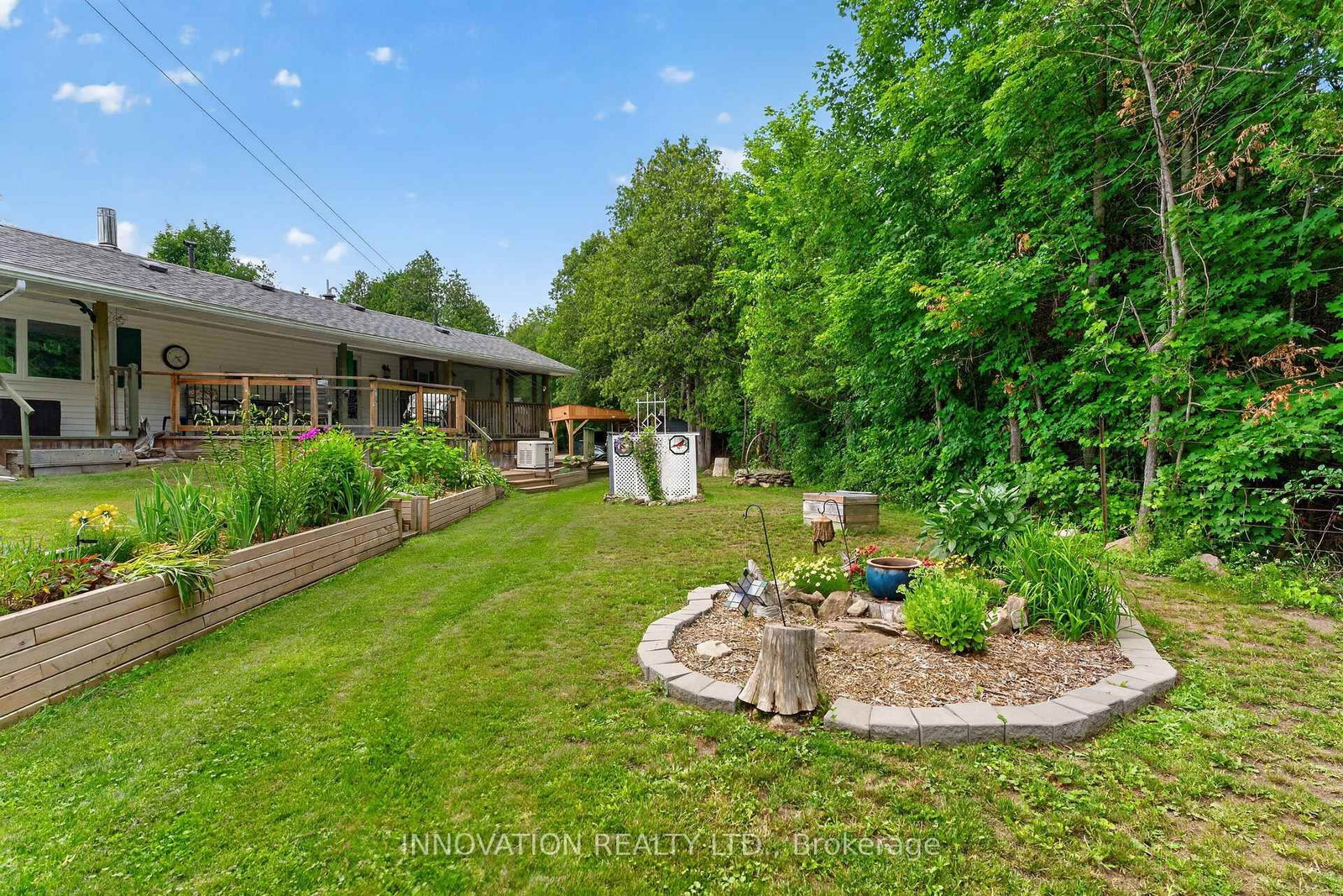 3266 Pierce Road • #2 • North Gower, ON photo 22