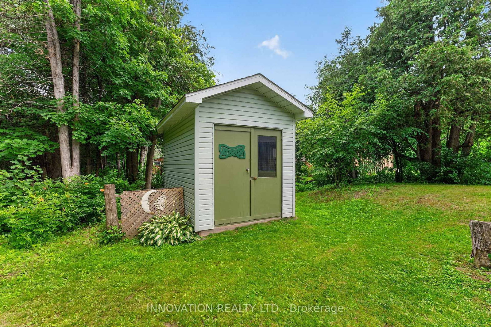 3266 Pierce Road • #2 • North Gower, ON photo 23