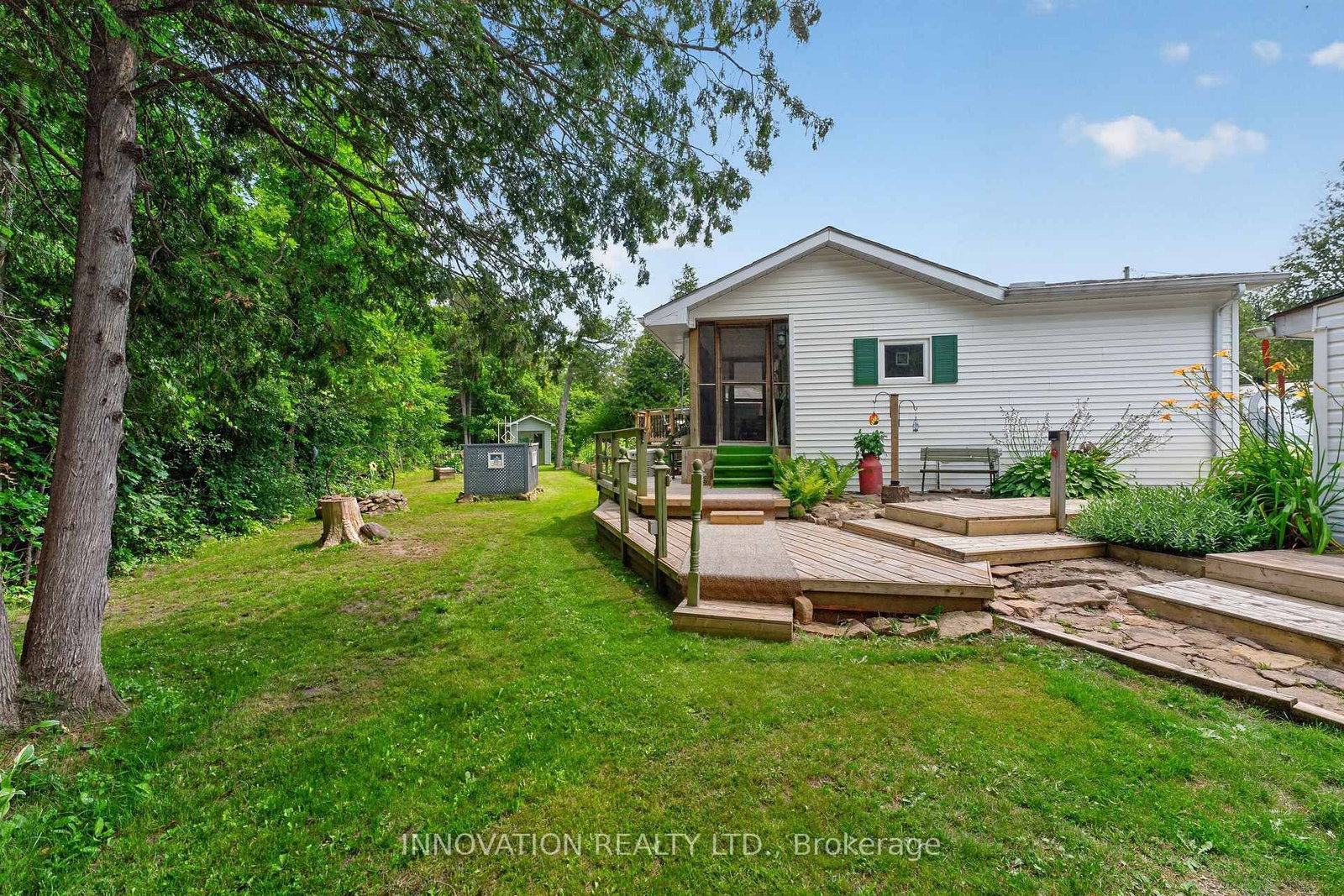 3266 Pierce Road • #2 • North Gower, ON photo 24