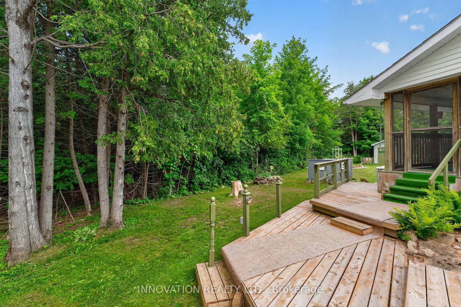 3266 Pierce Road • #2 • North Gower, ON photo 25