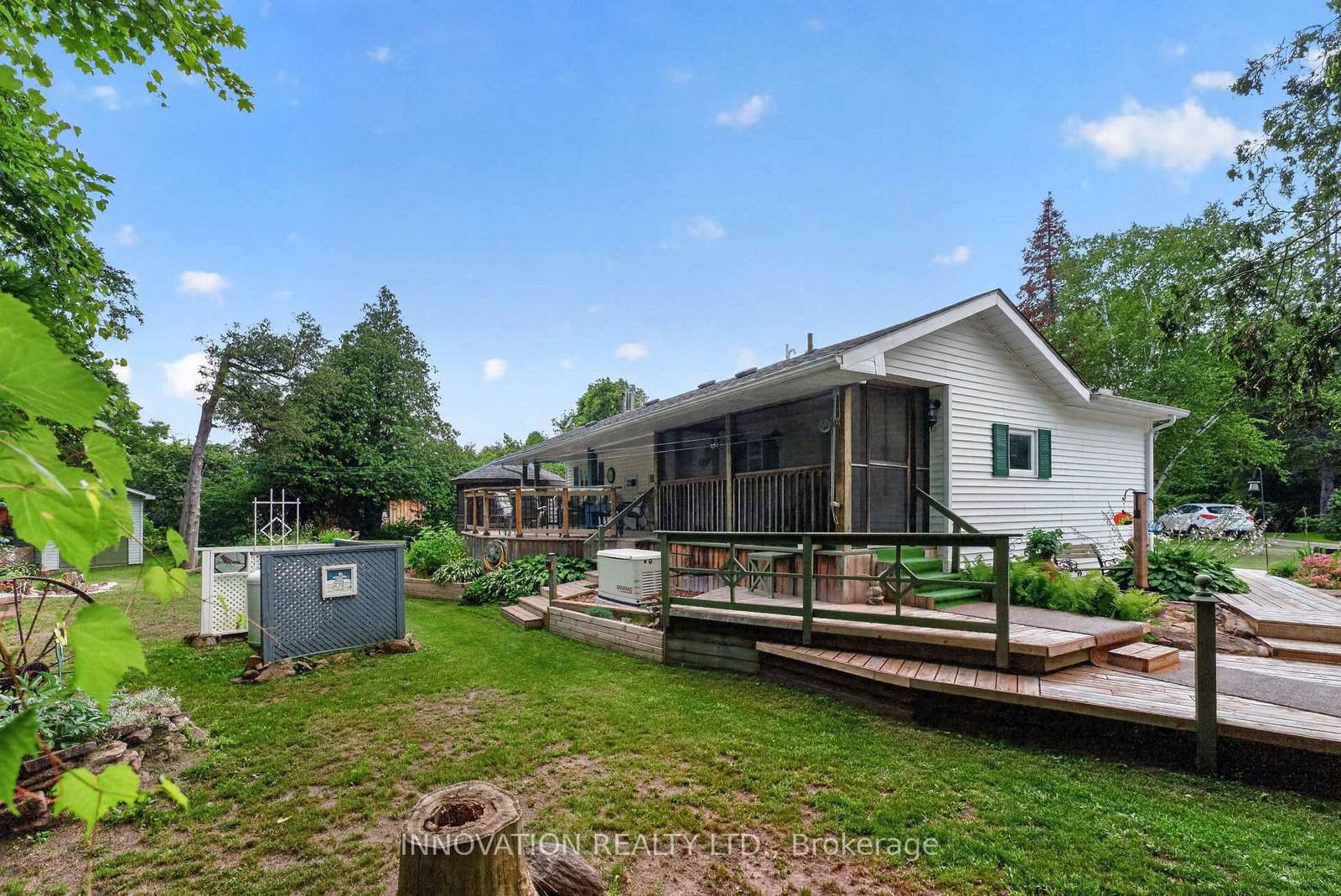 3266 Pierce Road • #2 • North Gower, ON photo 26
