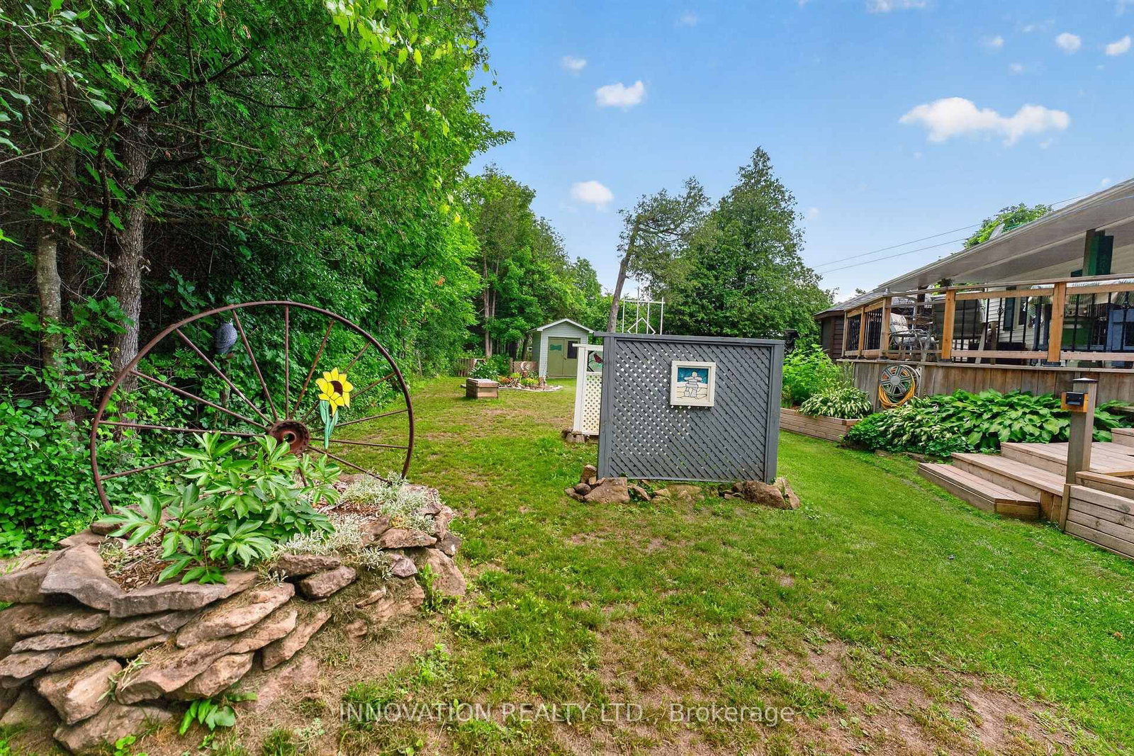 3266 Pierce Road • #2 • North Gower, ON photo 27