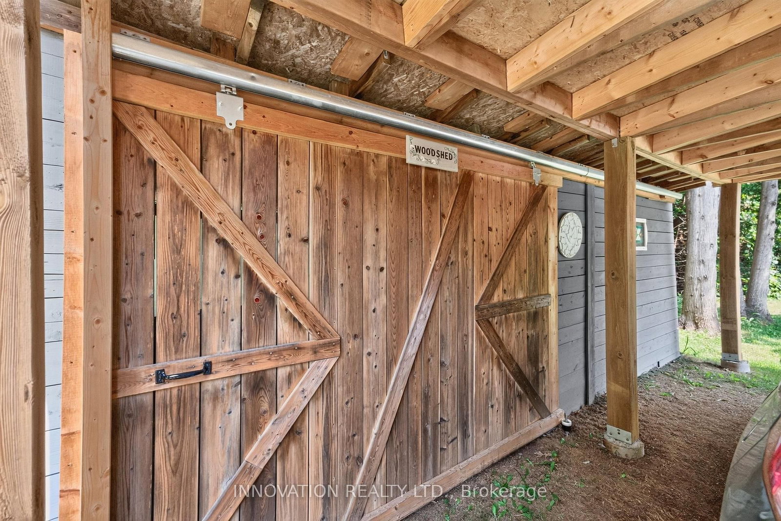 3266 Pierce Road • #2 • North Gower, ON photo 30