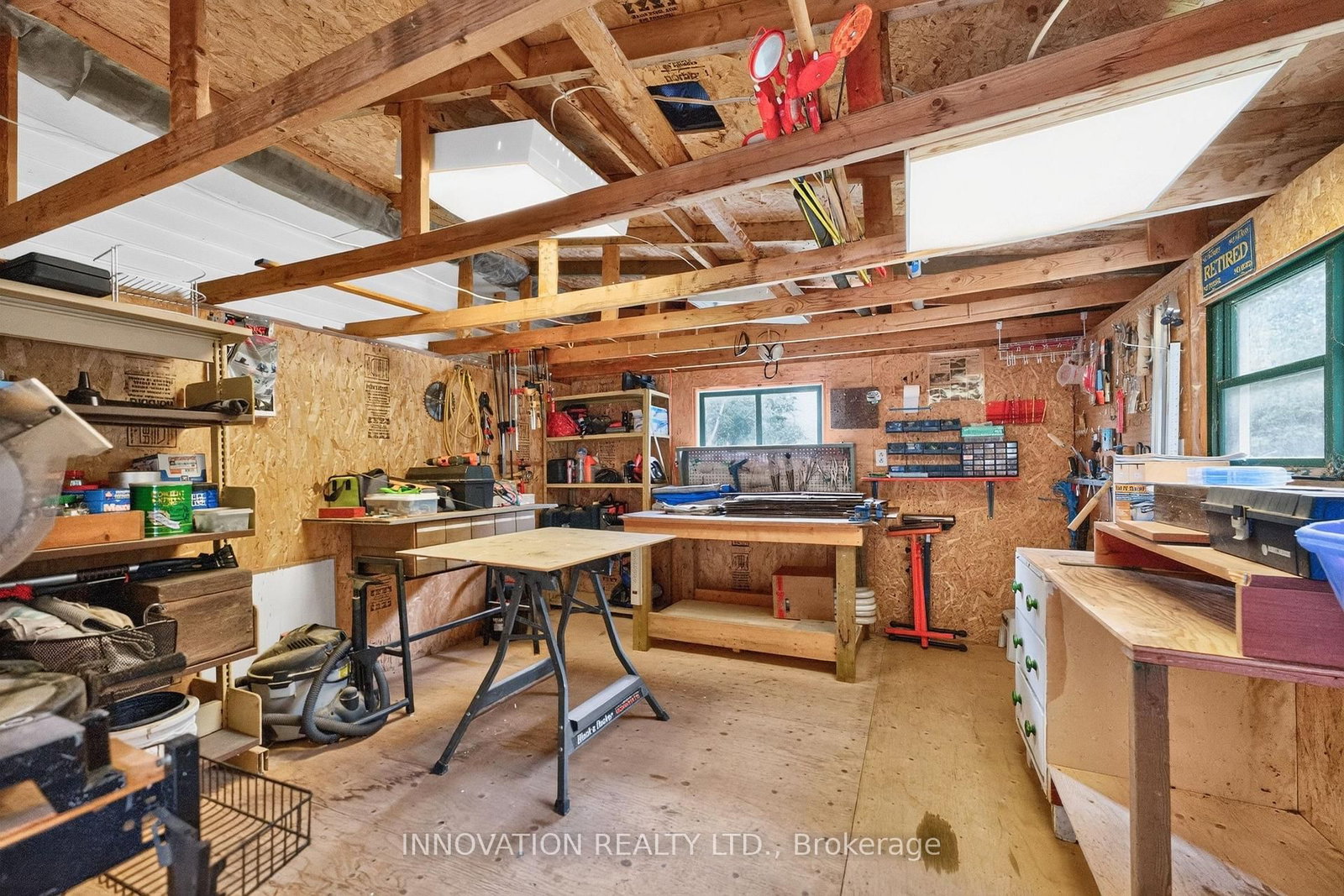 3266 Pierce Road • #2 • North Gower, ON photo 31