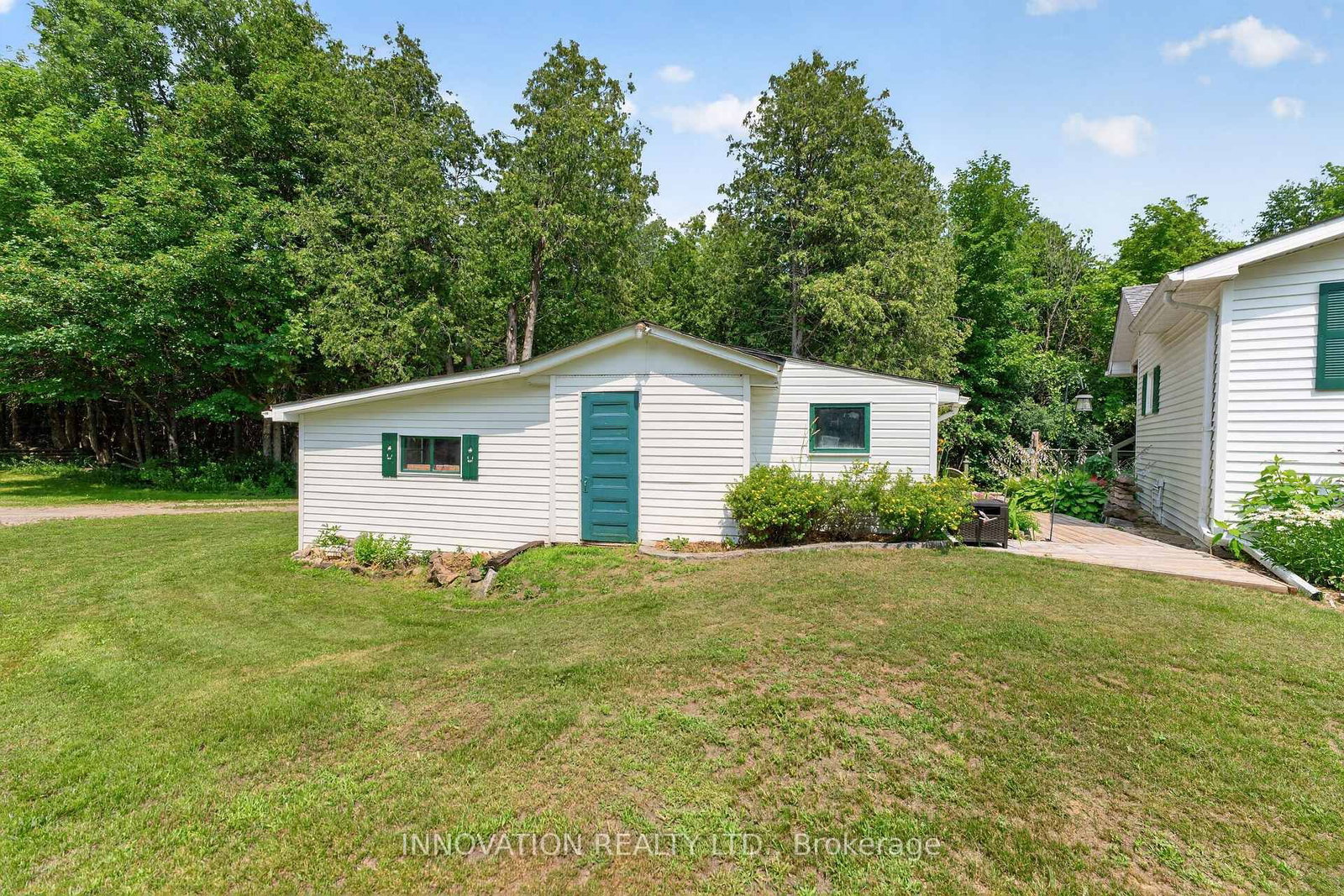 3266 Pierce Road • #2 • North Gower, ON photo 32