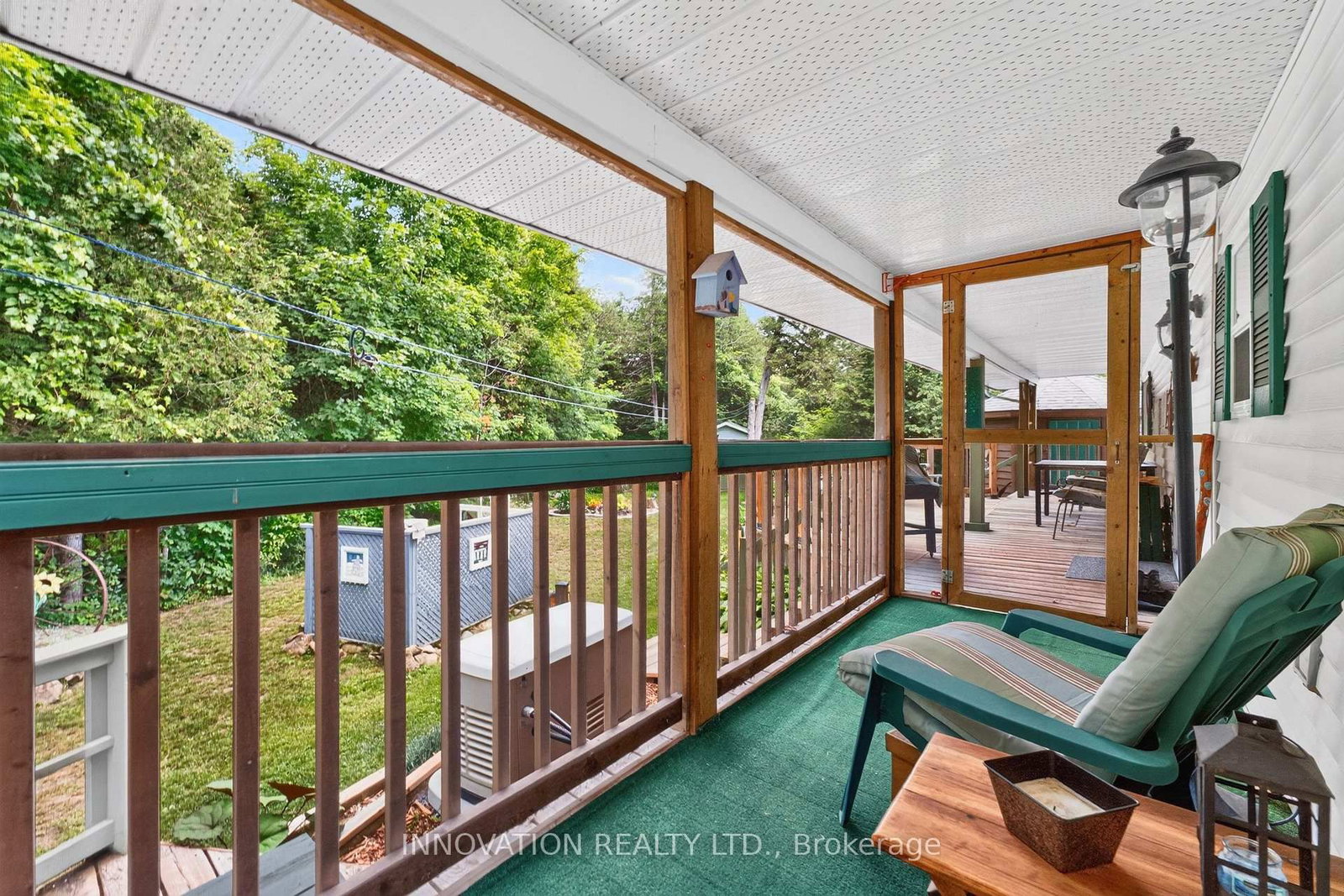 3266 Pierce Road • #2 • North Gower, ON photo 33