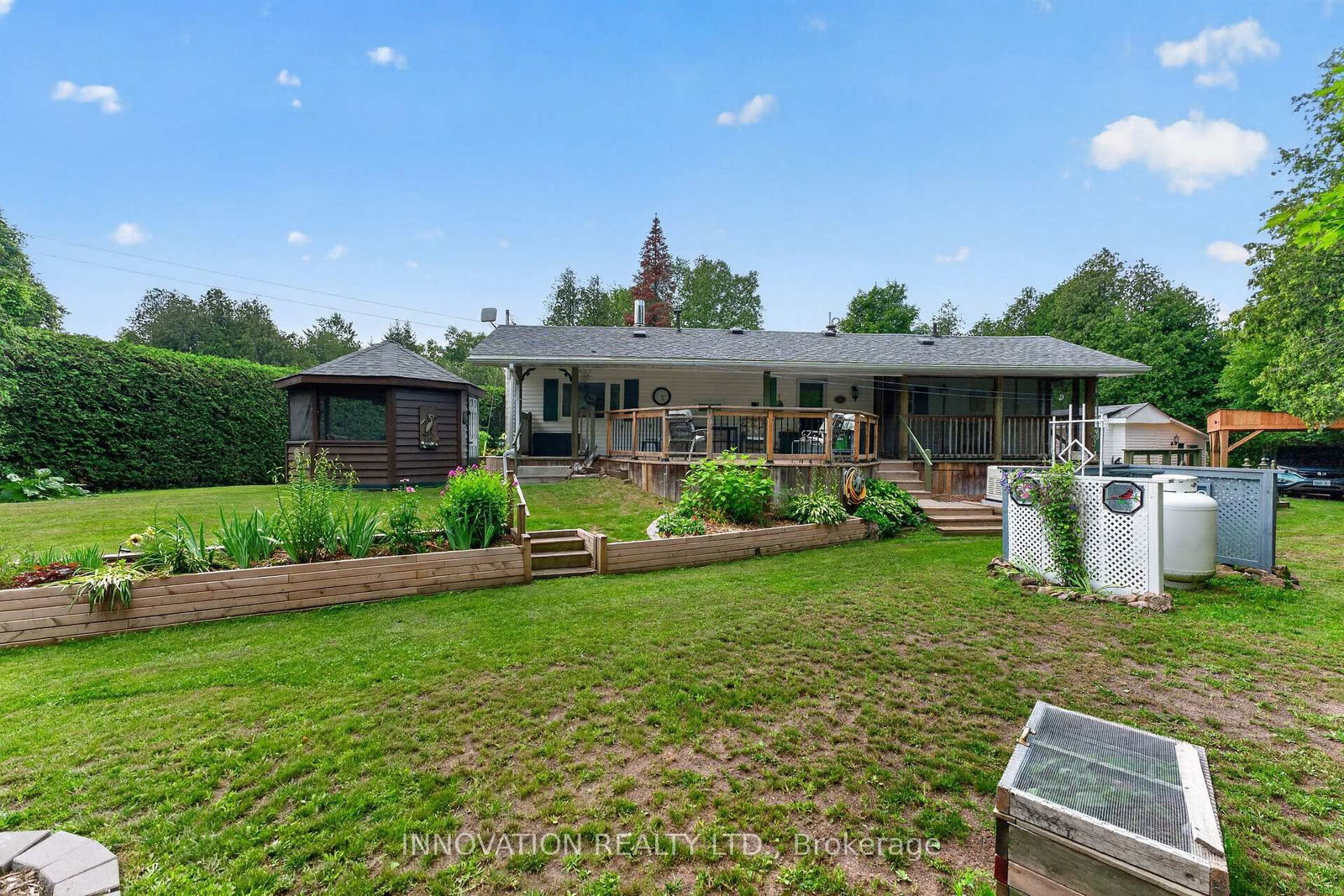3266 Pierce Road • #2 • North Gower, ON photo 34
