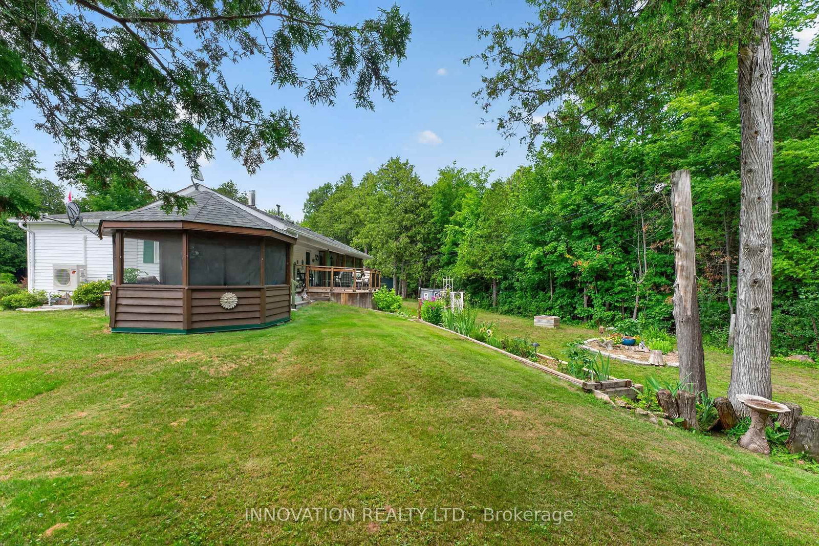 3266 Pierce Road • #2 • North Gower, ON photo 35