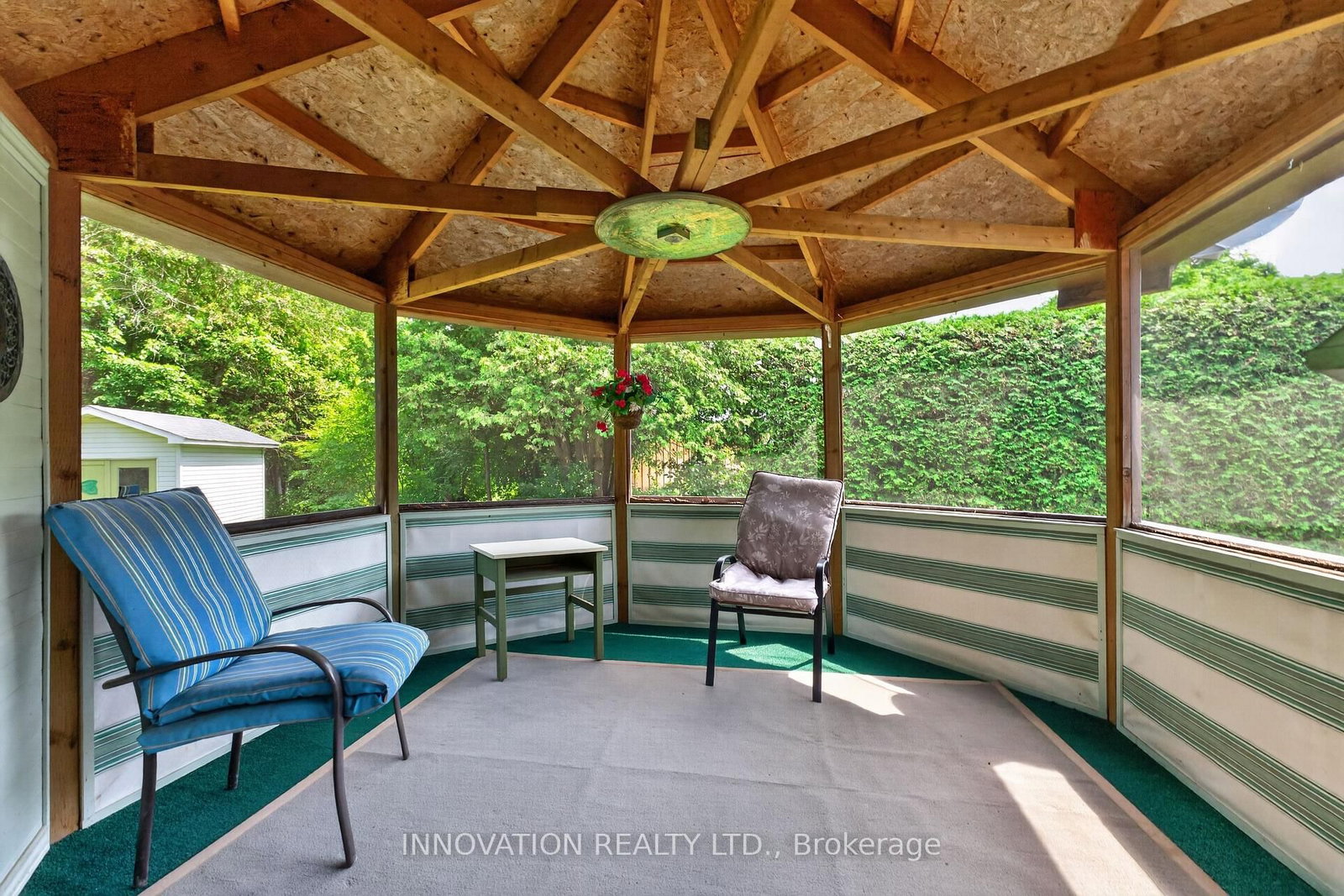 3266 Pierce Road • #2 • North Gower, ON photo 37