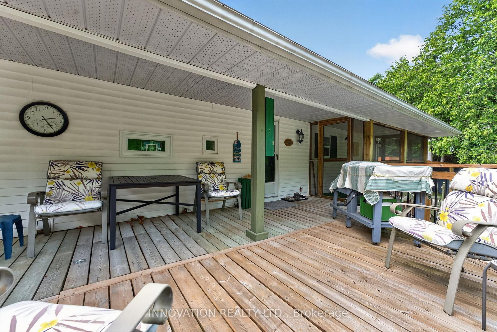 3266 Pierce Road • #2 • North Gower, ON photo 38