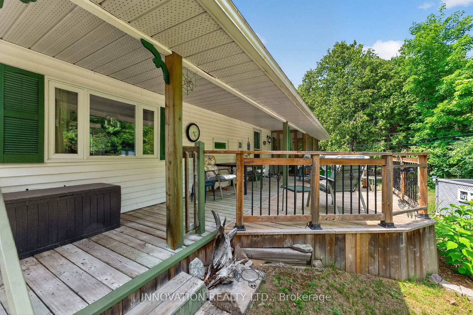 3266 Pierce Road • #2 • North Gower, ON photo 39
