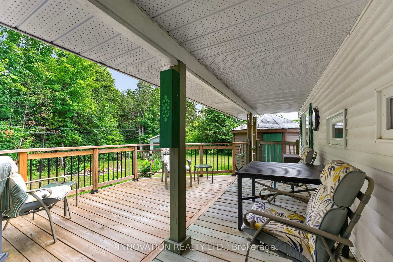 3266 Pierce Road • #2 • North Gower, ON photo 40
