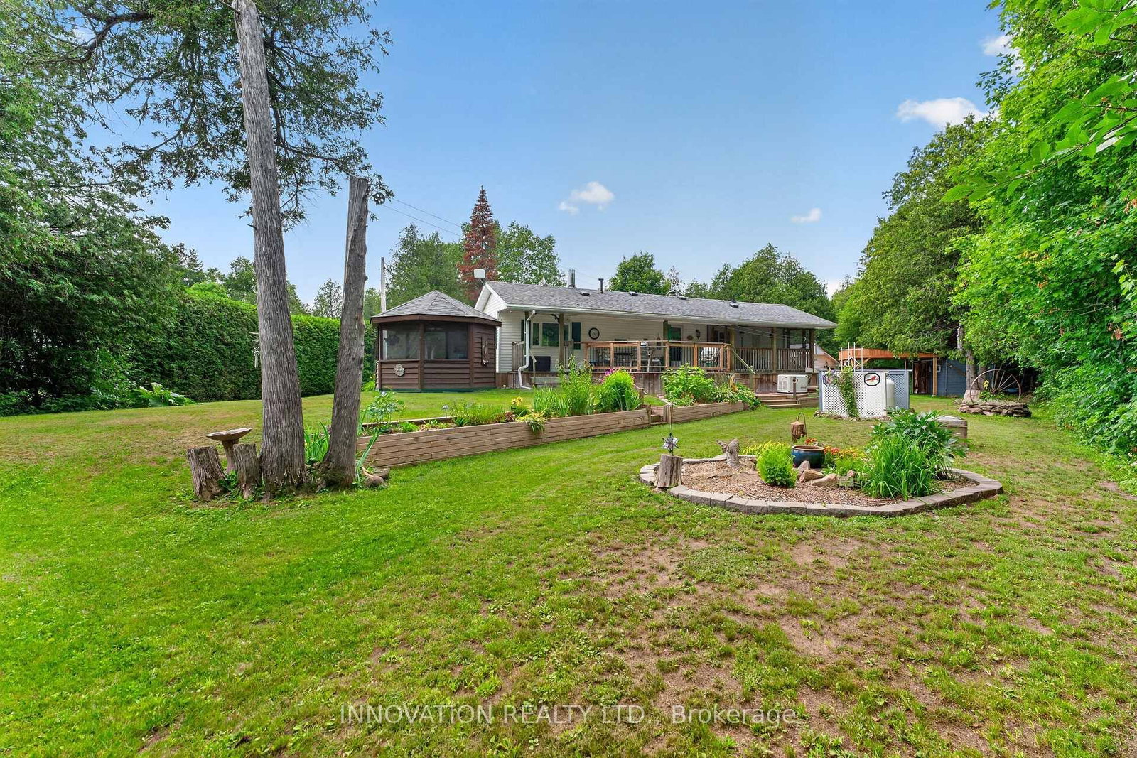 3266 Pierce Road • #2 • North Gower, ON photo 41