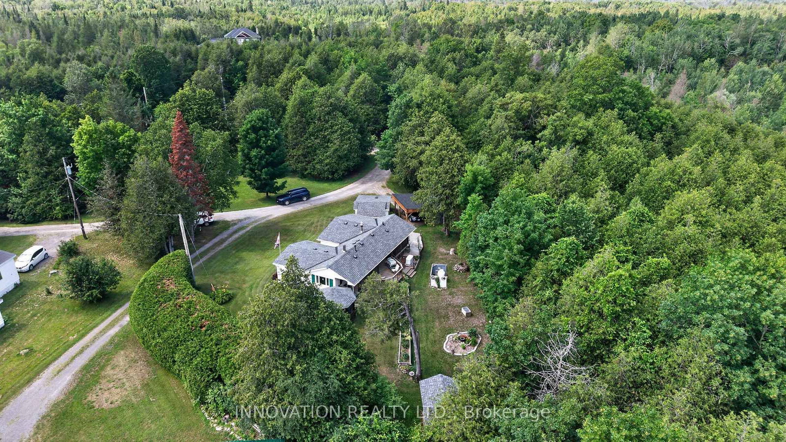 3266 Pierce Road • #2 • North Gower, ON photo 42
