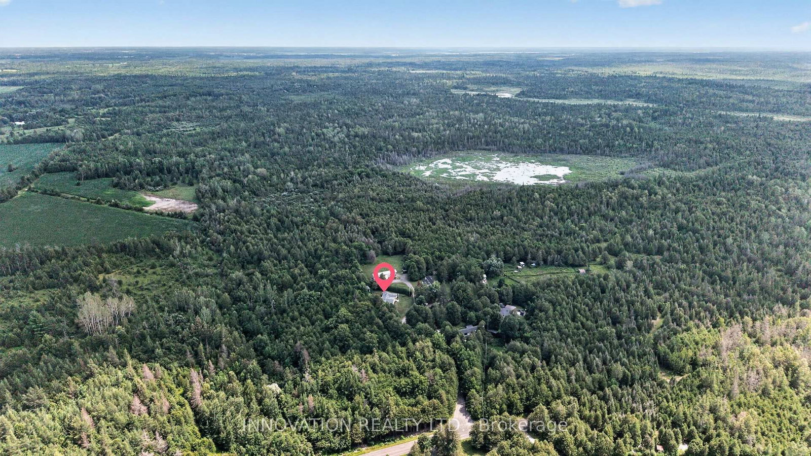 3266 Pierce Road • #2 • North Gower, ON photo 46