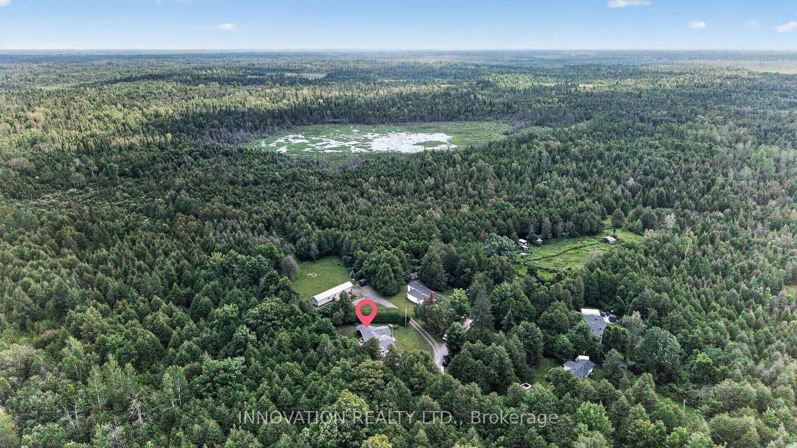 3266 Pierce Road • #2 • North Gower, ON photo 48