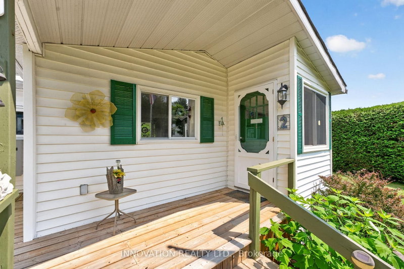 3266 Pierce Rd photo 5