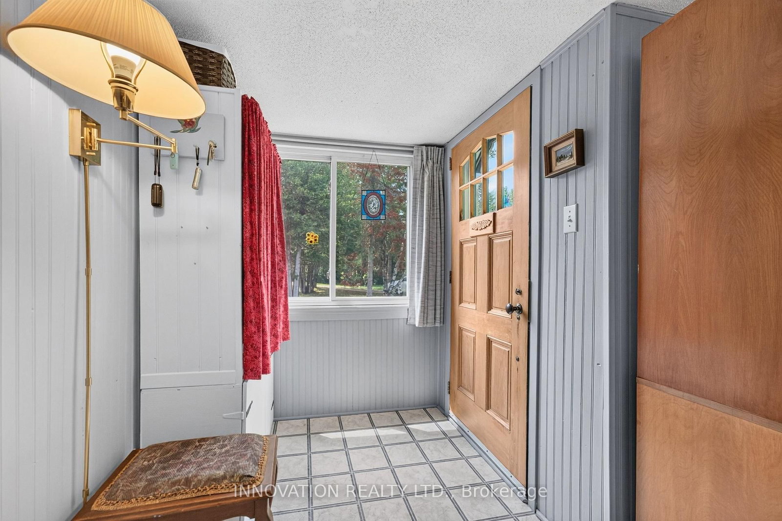 3266 Pierce Road • #2 • North Gower, ON photo 6