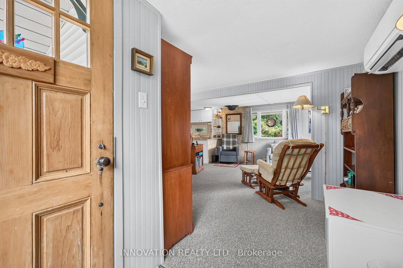 3266 Pierce Road • #2 • North Gower, ON photo 7